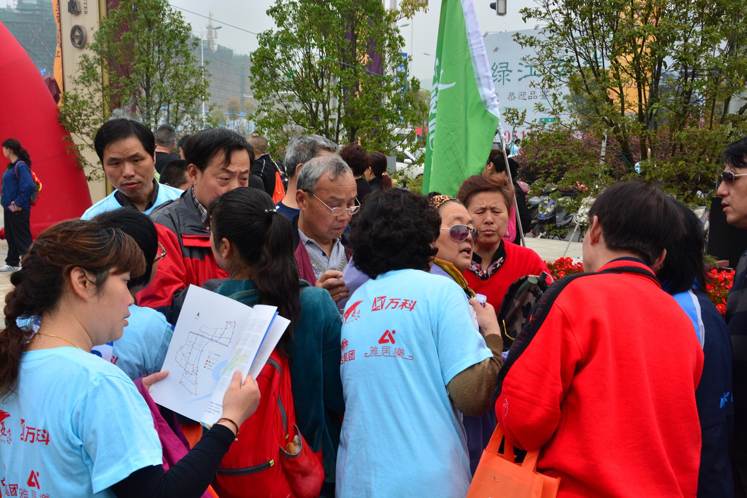 户口所在地青海,从小在河南读书,要参加高考怎