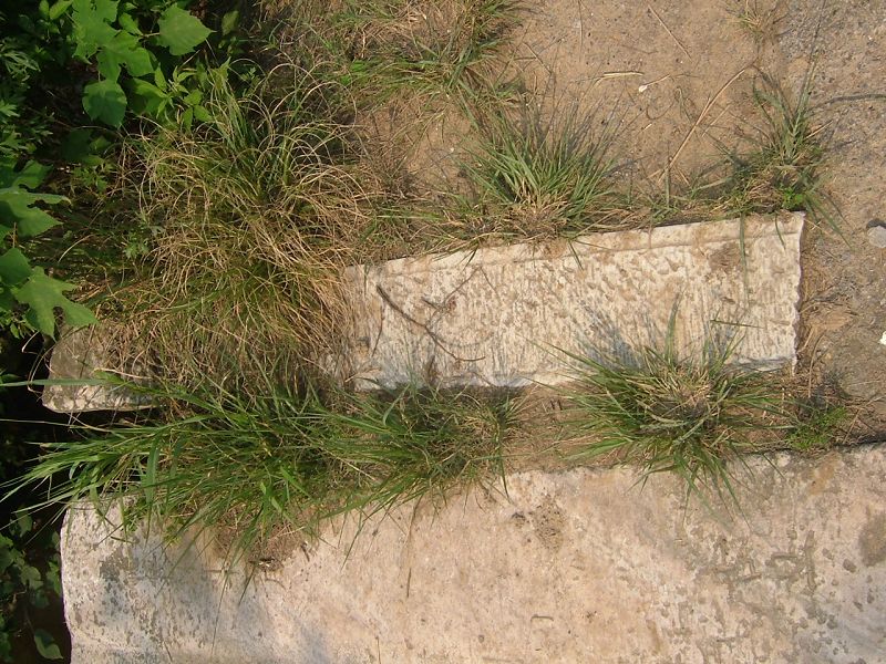 东山精密股吧_东山精密_东山精密吧_淘宝学堂