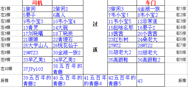 日照7月海鲜_日照海鲜大餐_天海翼2014年7月作品