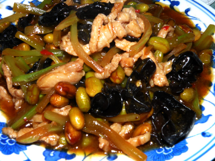 食堂菜架_食堂菜_员工食堂大锅菜菜谱