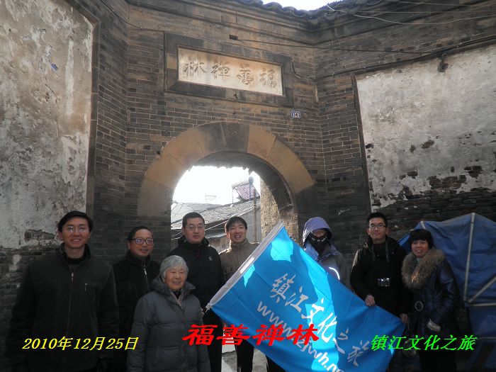 乃亚10人图片