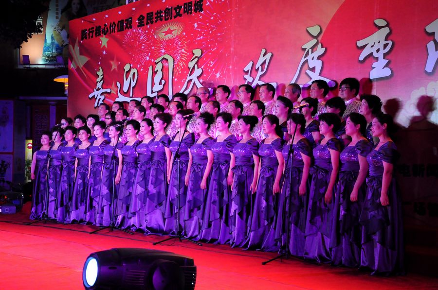 中校是什么级别 中校出来后工资大约多少