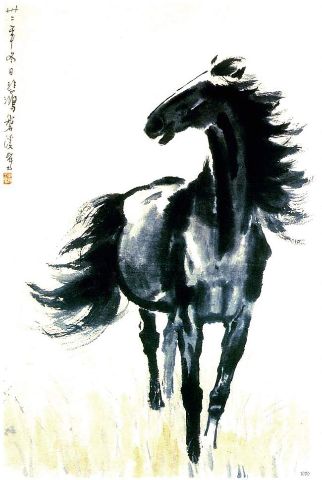 世界著名四大美院